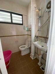 Blk 235 Gombak Gardens (Bukit Batok), HDB 3 Rooms #458873921